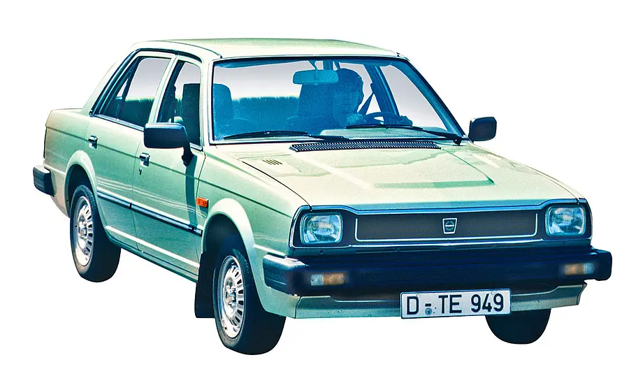 Triumph Acclaim Triumph Acclaim
