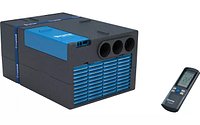 Truma Saphir Compact Staukastenklimaanlage, 1800 W