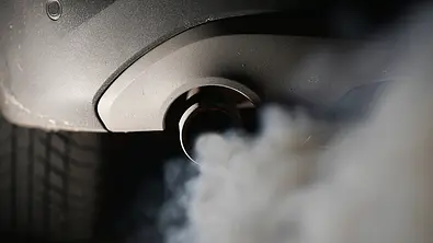 Benzin- & Dieselautos: Verbrennungsmotor-Verbot - Foto: Imago
