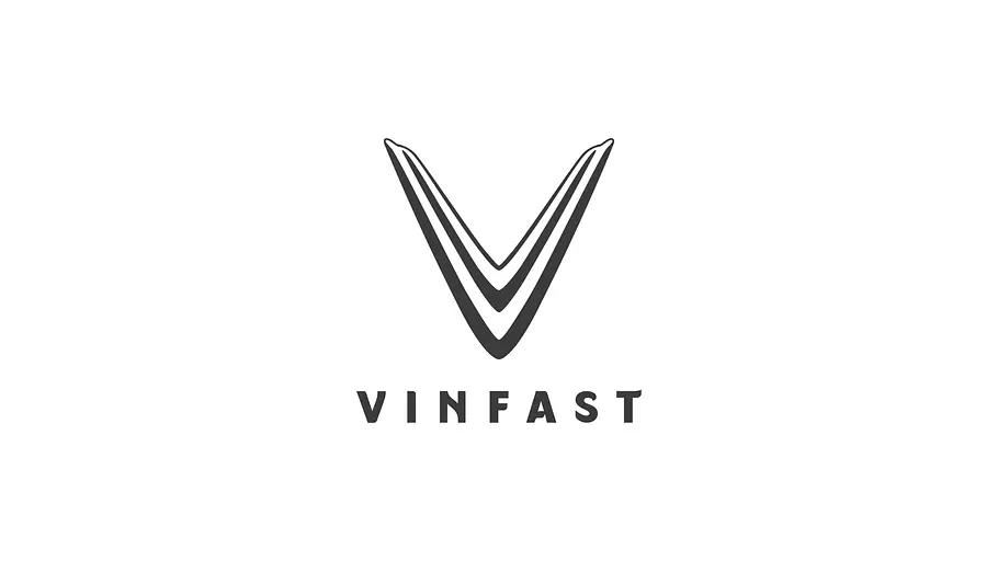 VinFast FinFast-Logo.