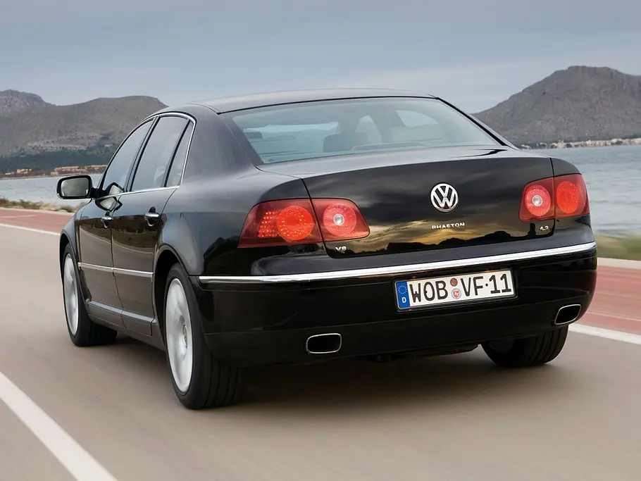 luxus frauen sportwagen machos pimp ranking