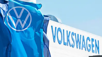 VW-News (Oktober 2022) - Foto: Imago