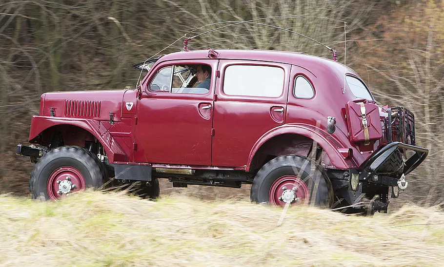Volvo TP21 Sugga: Classic Cars Volvo TP21 Sugga: Classic Cars