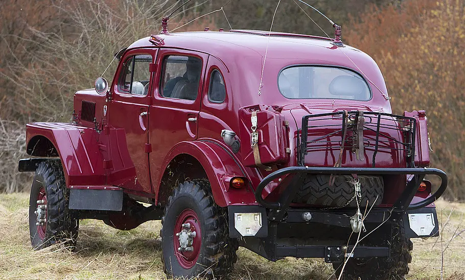 Volvo TP21 Sugga: Classic Cars Volvo TP21 Sugga: Classic Cars