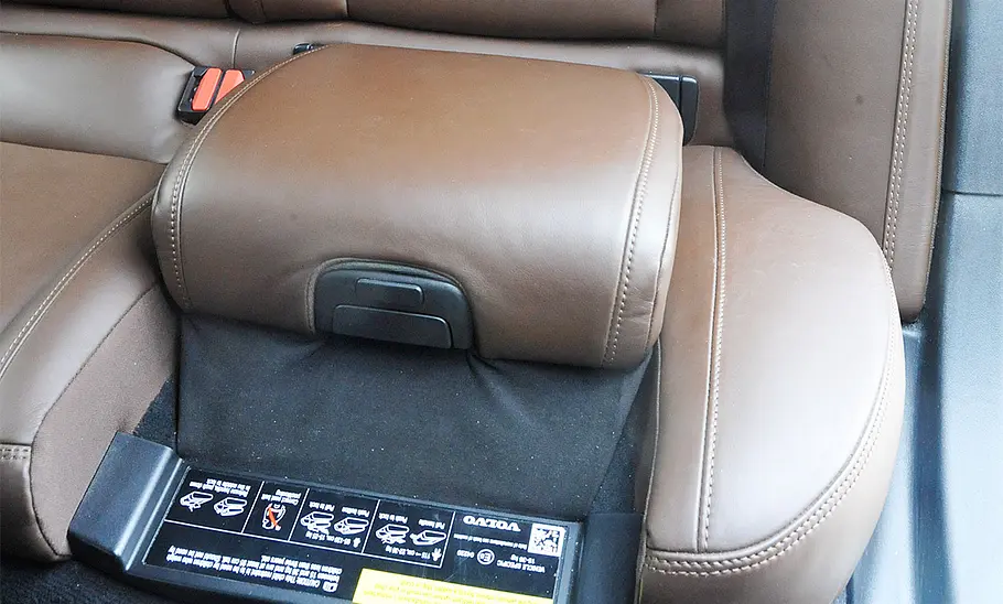 Volvo V90 Cross Country B4 AWD