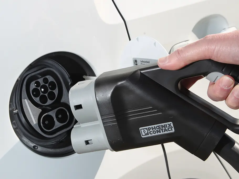 VW e load up 2014 Preis Kleinst Lieferwagen Benzin Erdgas