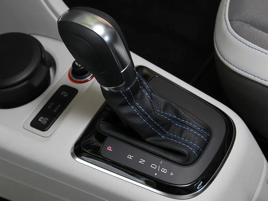 VW e load up 2014 Preis Kleinst Lieferwagen Benzin Erdgas