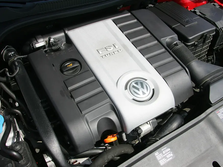 vw golf gti gebraucht