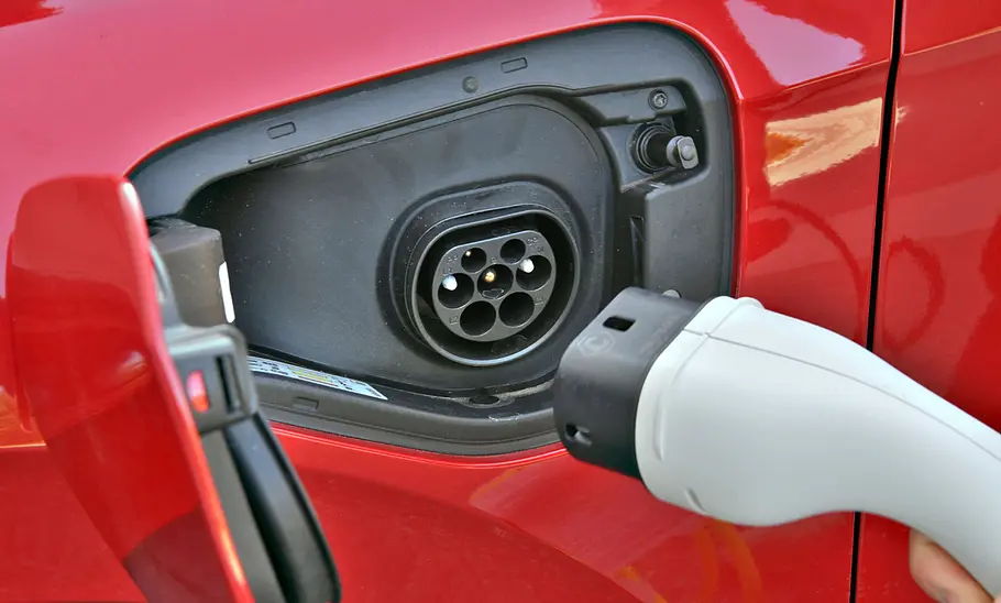 VW Golf 1.4 eHybrid VW Golf 1.4 eHybrid