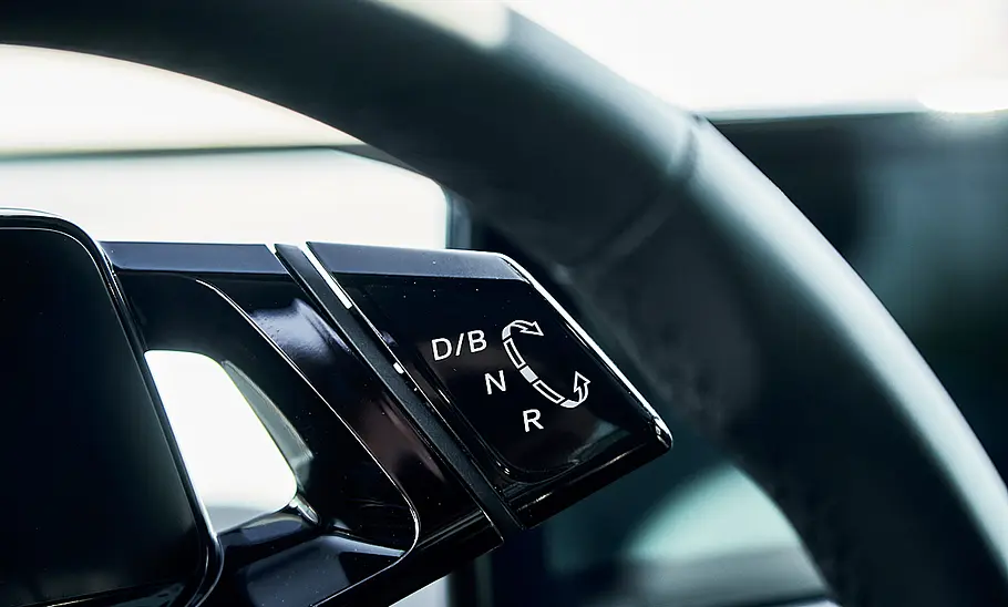 VW ID.3 (2020)