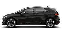 VW ID.3
