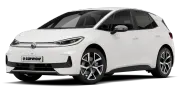 VW ID.3 Neo - Foto: Carwow