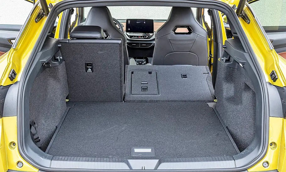 VW ID.4