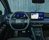 Das Cockpit des VW ID. Polo. - Foto: Hardy Mutschler Das Cockpit des VW ID. Polo. - Foto: Hardy Mutschler