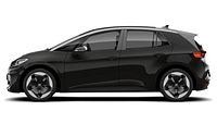 VW ID.3