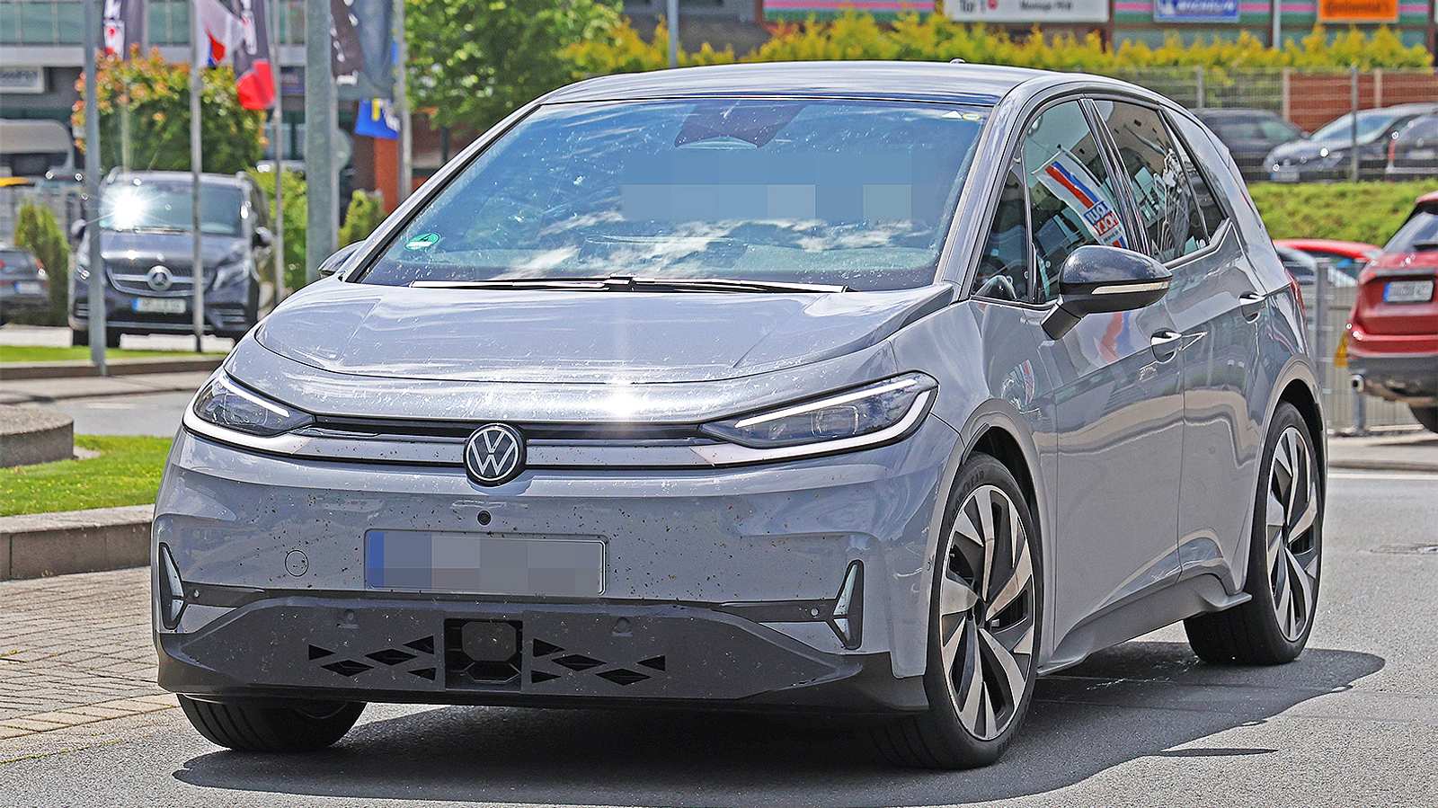 www.autozeitung.de