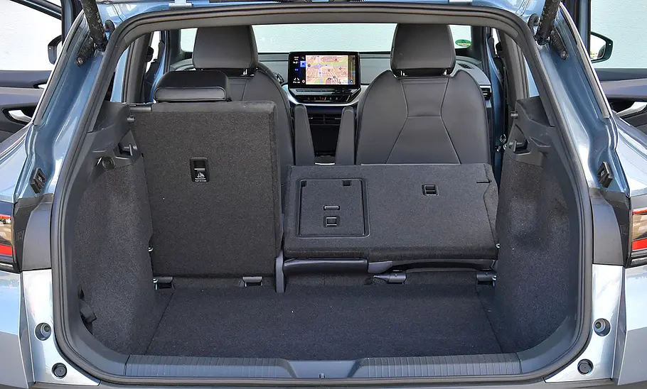 VW ID.4
