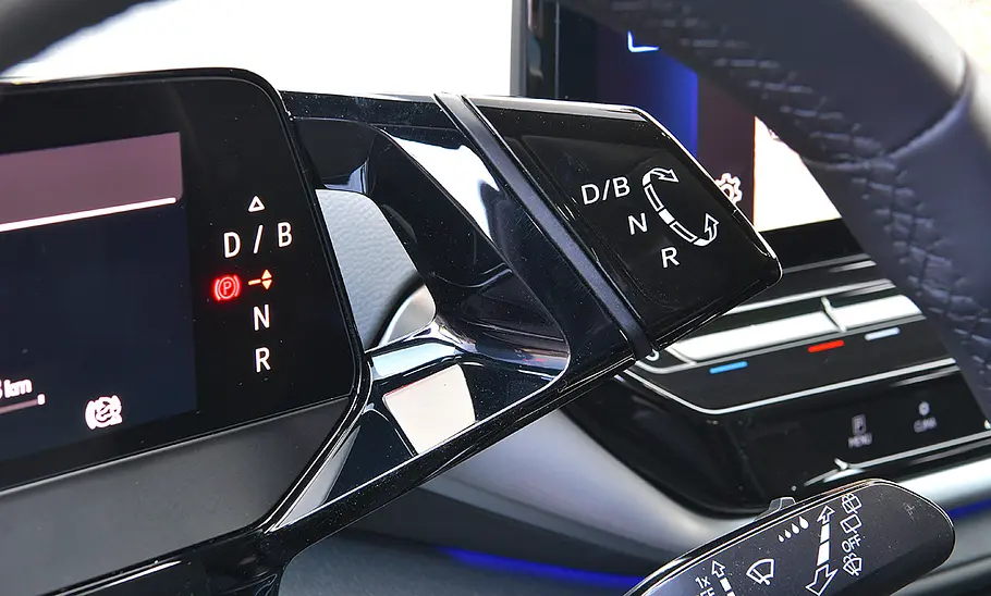 VW ID.4
