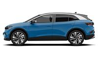 VW ID.4