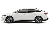 VW ID.7