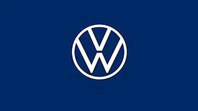 Neues VW-Logo (2019) - Foto: VW