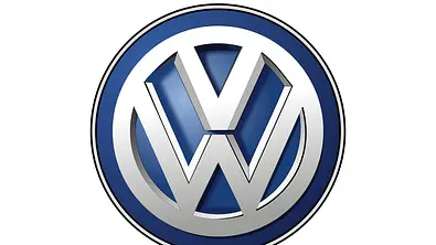 1. Platz: VW (320) - Foto: VW