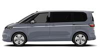 VW Multivan