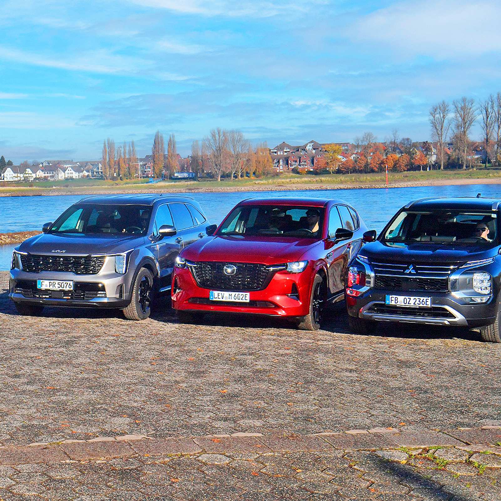 https://images.autozeitung.de/vw-tayron-kia-sorento-mazda-cx-60-mitsubishi-outlander/1x1,id=43be6820,b=autozeitung,w=1600,h=,ca=36.8,0,93,100,rm=sk.jpeg