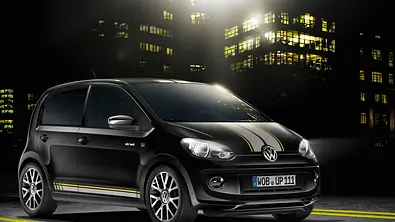 VW up street sondermodell city car Folierung Felgen Sportfahrwerk Designpaket Motoren 0002