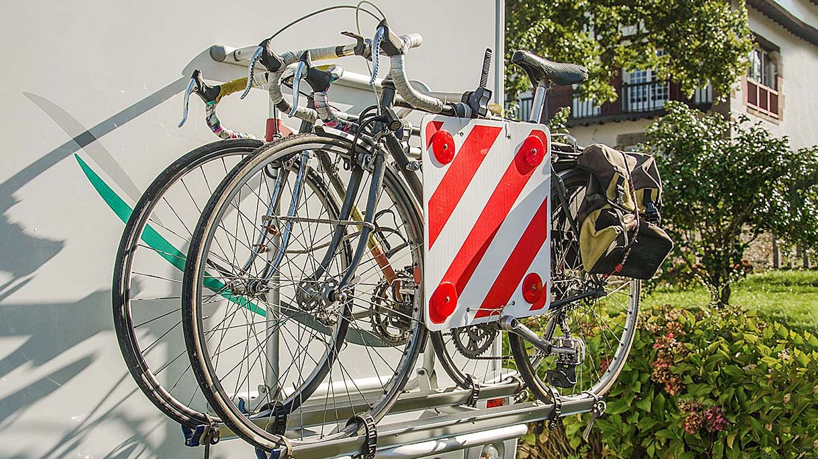 pepperdine gear Esports | Street Size:4cm/3g | Firetiger More Proteinriegel Organizer A portion of the retrobikefranken - sram 3