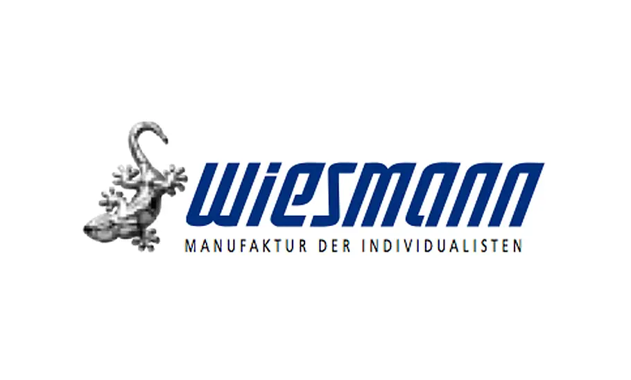 Wiesmann Wiesmann