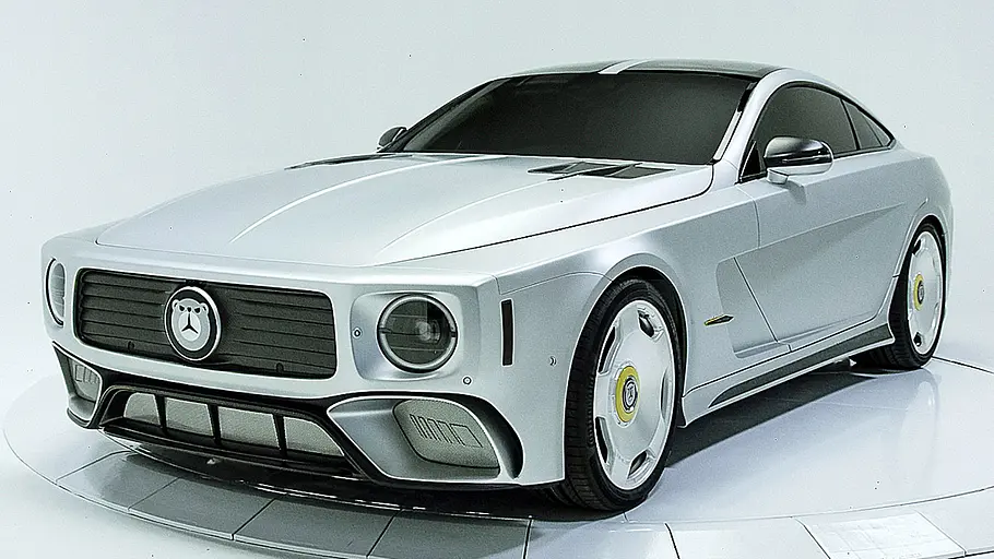 WILL.I.AMG The Flip WILL.I.AMG The Flip (2022)