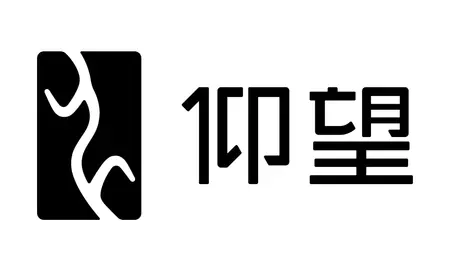 Yangwang Das Logo von Yangwang.
